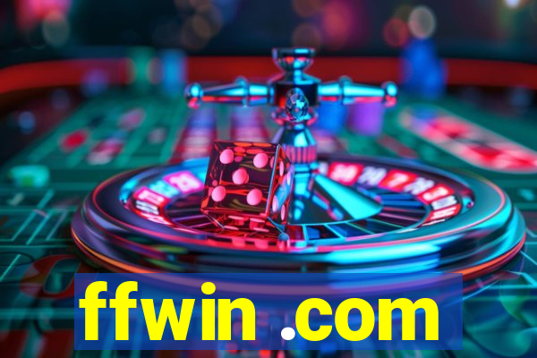 ffwin .com